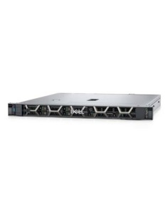 Server HPE P71674-425 64 GB RAM | Tienda24 Tienda24.eu