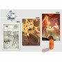 Gioco da Tavolo La Boîte de Jeu IN THE BOTTOM OF YOUR HAND (FR) di La Boîte de Jeu, Carte - Rif: S7124419, Prezzo: 48,52 €, S...