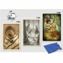 Juego de Mesa La Boîte de Jeu IN THE BOTTOM OF YOUR HAND (FR) de La Boîte de Jeu, Juegos de cartas - Ref: S7124419, Precio: 4...