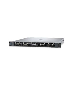 Serveur HPE ML350 Intel Xeon Silver 4410Y 32 GB RAM | Tienda24 Tienda24.eu