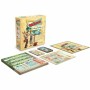 Jeu de société Benoit Turpin Welcome to your perfect home de Benoit Turpin, Jeux d'ambiance - Réf : S7124421, Prix : 42,19 €,...