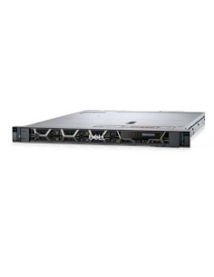 Server Dell R550 IXS4309Y 480 GB SSD von Dell, Server - Ref: S77175282, Preis: 3,00 €, Rabatt: %