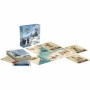 Gioco da Tavolo BKR Bunker Cartaventura Llhassa di BKR Bunker, Giochi da tavolo - Rif: S7124431, Prezzo: 31,65 €, Sconto: %