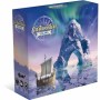 Juego de Mesa CARTAVENTURA VINLAND | Tienda24 - Global Online Shop Tienda24.eu