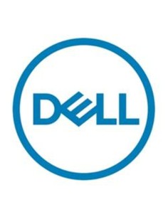 Hard Disk Dell 161-BCHF 2,5" 2,4 TB da Dell, Dischi rigidi - Ref: S77175288, Precio: 231,86 €, Descuento: %