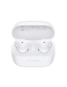 Casque Edifier TWS6 BK | Tienda24 Tienda24.eu