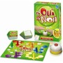 Juego de Mesa Megableu Ni Oui Ni Non (FR) de Megableu, Juegos de tablero - Ref: S7124442, Precio: 45,30 €, Descuento: %