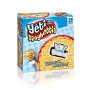 Tischspiel Megableu Yeti in Spaghetti (FR) | Tienda24 - Global Online Shop Tienda24.eu