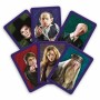 Jeu Memory Harry Potter Match de Harry Potter, Jeux de cartes - Réf : S7124493, Prix : 35,04 €, Remise : %