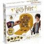 Gioco Memory Harry Potter Match di Harry Potter, Carte - Rif: S7124493, Prezzo: 35,04 €, Sconto: %