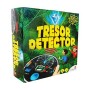 Geschicklichkeitsspiel Dujardin TRÉSOR DETECTOR von Dujardin, Funkgeräte - Ref: S7124511, Preis: 53,53 €, Rabatt: %