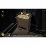 Juego de Mesa Amelia's Secret: Escape in the Dark de BigBuy Fun, Juegos de tablero - Ref: S7124521, Precio: 40,12 €, Descuent...