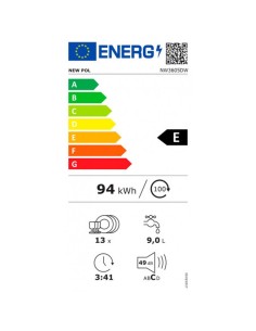 Plastifizierhüllen Fixo A4