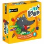 Juego de Mesa Nathan The Wolf Game (FR) de Nathan, Juegos de cartas - Ref: S7124535, Precio: 41,08 €, Descuento: %