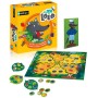 Juego de Mesa Nathan The Wolf Game (FR) de Nathan, Juegos de cartas - Ref: S7124535, Precio: 41,08 €, Descuento: %