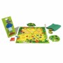 Juego de Mesa Nathan The Wolf Game (FR) de Nathan, Juegos de cartas - Ref: S7124535, Precio: 41,08 €, Descuento: %