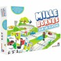 Juego de Mesa Dujardin Mille Bornes de Dujardin, Juegos de tablero - Ref: S7124541, Precio: 51,86 €, Descuento: %