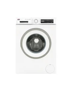 Machine à laver LG F4WR7010AGS 60 cm 1400 rpm 10 kg | Tienda24 Tienda24.eu