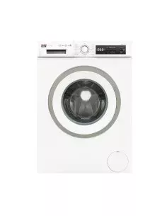 Lavatrice NEWPOL NWT1712 59,7 cm 1000 rpm 7 kg da NEWPOL, Lavatrici - Ref: S77175432, Precio: 292,25 €, Descuento: %