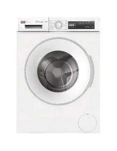 Washing machine Whirlpool Corporation BIWMWG81485EEU 1400 rpm 8 kg | Tienda24 Tienda24.eu