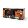 Set di Attrezzi Smoby Black + Decker Bricolo Truck 2 In 1 di Smoby, Attrezzi da lavoro - Rif: S7124640, Prezzo: 58,23 €, Scon...