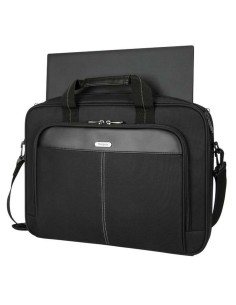 Zaino per Portatile Targus TCT027GL Nero da Targus, Borse e custodie per laptop e netbook - Ref: S77175446, Precio: 30,01 €, ...