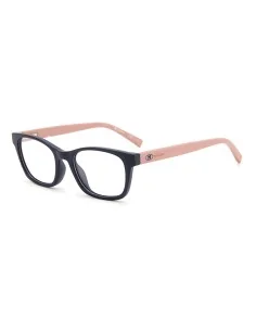 Lunettes Police VK0514704GF Enfant Gris Orange | Tienda24 Tienda24.eu