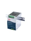 Power supply Allied Telesis AT-SDR120-48 | Tienda24 Tienda24.eu