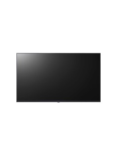 Monitor ViewSonic VA3456-MHDJ 34" UltraWide Quad HD 75 Hz | Tienda24 Tienda24.eu