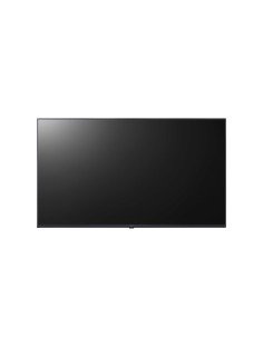 Monitor Nilox NXM24REG02 Full HD 24" 75 Hz | Tienda24 Tienda24.eu