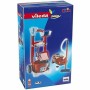 Kit de nettoyage et de rangement Klein Vileda Jouets de Klein Toys, Nettoyage et Ménage - Réf : S7124661, Prix : 65,64 €, Rem...