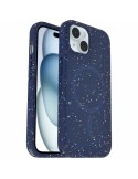 Protection pour téléphone portable Otterbox LifeProof 77-95134 iPhone 13 iPhone 14 iPhone 15 Bleu | Tienda24 Tienda24.eu