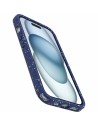 Mobile cover Otterbox LifeProof 77-95134 iPhone 13 iPhone 14 iPhone 15 Blue | Tienda24 Tienda24.eu