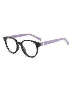 Monture de Lunettes Disney DPMM006-C68-42 | Tienda24 Tienda24.eu