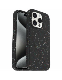 Funda para Móvil Otterbox LifeProof Transparente iPhone 15 | Tienda24 Tienda24.eu