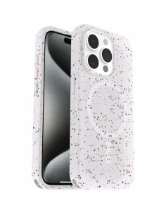 Funda para Móvil Cool Xiaomi Redmi Note 11 | Xiaomi Redmi Note 11S Rosa Xiaomi Redmi Note 11 Xiaomi | Tienda24 Tienda24.eu