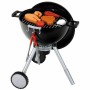 Barbecue en jouet Klein 9466 100 cm de Klein Toys, Nettoyage et Ménage - Réf : S7124710, Prix : 56,05 €, Remise : %