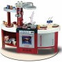 Supermercado de brincar Klein 9155 de Klein Toys, Cozinhas - Ref: S7124716, Preço: 138,57 €, Desconto: %