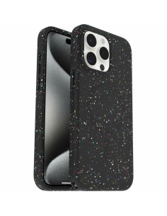 Funda para Móvil Celly iPhone 15 Pro Verde | Tienda24 Tienda24.eu