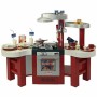 Supermercado de brincar Klein 9155 de Klein Toys, Cozinhas - Ref: S7124716, Preço: 138,57 €, Desconto: %