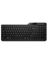 Teclado sem Fios HP 475 | Tienda24 Tienda24.eu