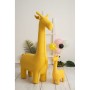 Sheet Crochetts 30 x 42 x 1 cm Giraffe by Crochetts, Posters - Ref: D1615717, Price: 23,41 €, Discount: %