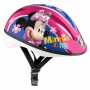 Capacete de Ciclismo Infantil Disney C862100S de Disney, Proteção contra quedas - Ref: S7124951, Preço: 37,17 €, Desconto: %