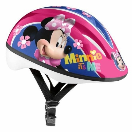 Casque de Cyclisme pour Enfants Disney C862100S de Disney, Sets de protection - Réf : S7124951, Prix : 37,17 €, Remise : %