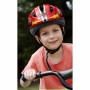 Casque CARS Stamp C893100XS Rouge de Stamp, Casques - Réf : S7124959, Prix : 37,17 €, Remise : %