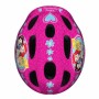 Capacete PRINCESSES Disney C887100S Cor de Rosa + 0 Meses de Disney, Capacetes - Ref: S7124960, Preço: 36,25 €, Desconto: %