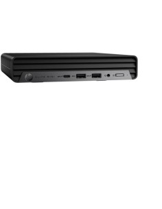 PC de Sobremesa HP 622R5ET ABE 16 GB RAM 512 GB SSD de HP, Torres - Ref: S77175640, Precio: 1,00 €, Descuento: %