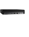 Desktop PC HP 622R5ET ABE 16 GB RAM 512 GB SSD | Tienda24 Tienda24.eu