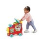 Tricycle Vtech Baby Maxiloco Mon Trotti Treno 7 In 1 (FR) by Vtech Baby, Baby-walkers and accessories - Ref: S7125058, Price:...