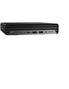 PC de Mesa Vizzio 16 GB RAM 1 TB SSD | Tienda24 Tienda24.eu